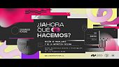 Congreso futuro 2024 - ¿IAhora qué hacemos?